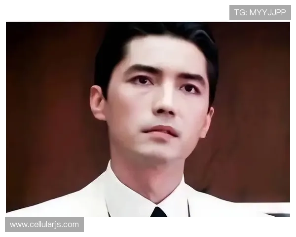 尊龙人生就是博登录国际让你体验全球最专业的线上博彩服务