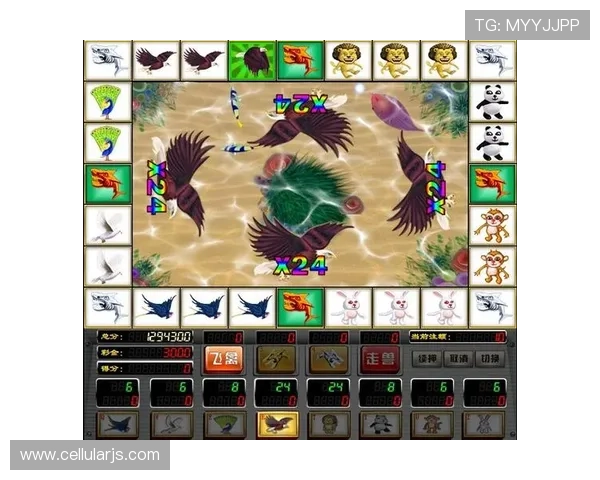 尊龙z6电子游戏平台提供多样化游戏选择满足不同玩家的娱乐需求