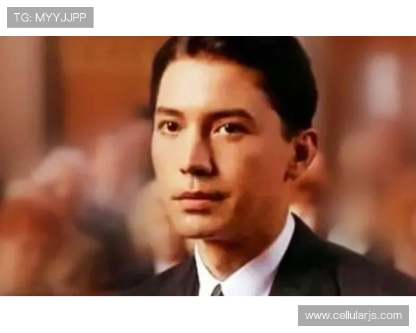 尊龙凯时百家乐多种游戏模式推荐满足不同玩家的娱乐需求