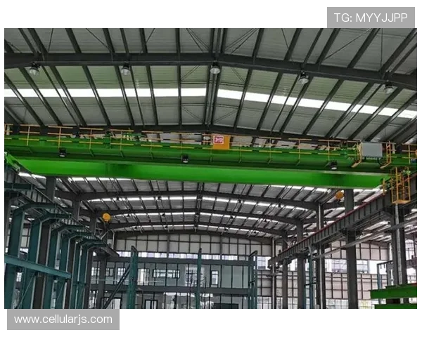 尊龙凯时官方入口黄金会活动规则及奖励领取流程的详细说明