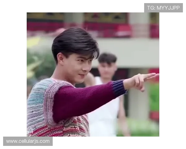 尊龙现金娱乐一下提供专业客服全天候支持保障游戏顺畅