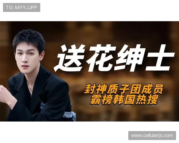 选择尊龙平台官方，享受高质量客服与专业支持服务